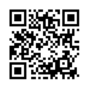 Learningwithmscole.ca QR code