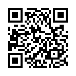 Learningwithsteam.us QR code