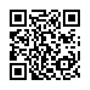 Learningwithvideos.com QR code