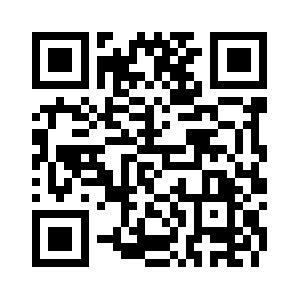 Learningwoodworking.info QR code