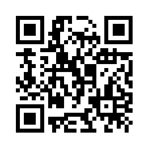 Learningzonellc.com QR code