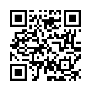 Learninparadise.com QR code