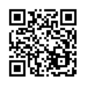 Learninqally.com QR code