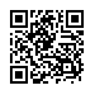 Learninsider.com QR code