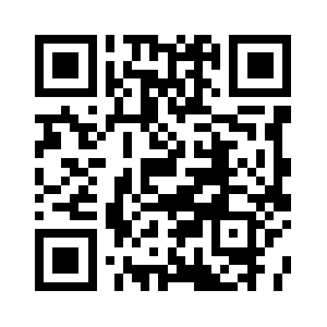 Learnintuitiveeating.com QR code