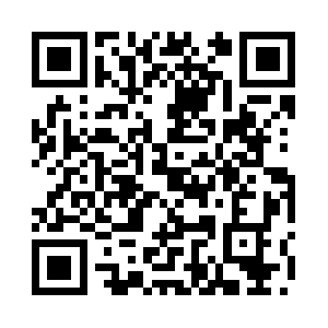 Learnitdoitteachitformula.com QR code