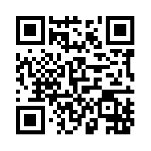 Learnitedge.com QR code