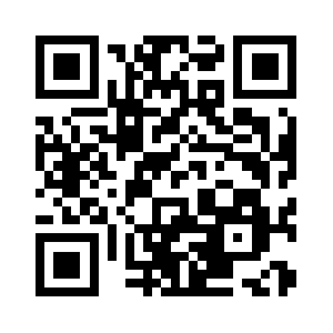 Learnitlifestyle.com QR code