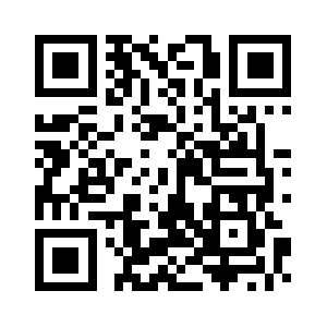 Learnitlifestyle.net QR code