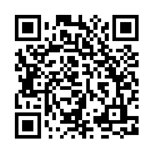 Learnitquickelectronicbooks.com QR code