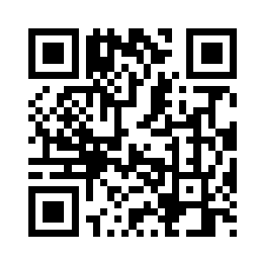 Learnitseries.info QR code