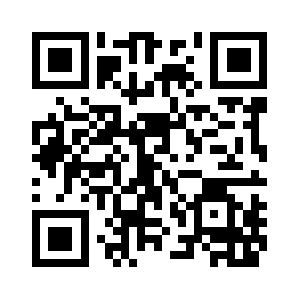 Learnitwise.com QR code