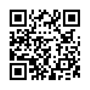 Learnitwithasong.com QR code