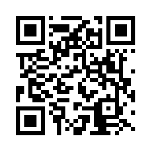 Learnknowgo.com QR code