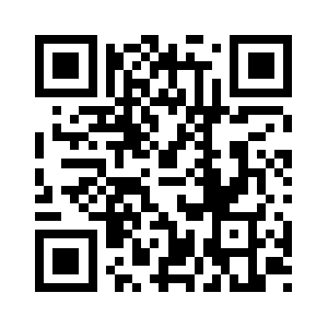 Learnlanguagequickly.com QR code