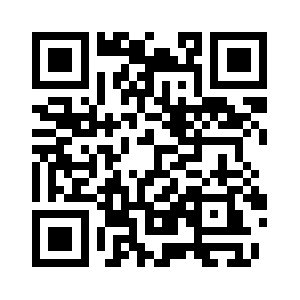 Learnlanguagesfaster.com QR code