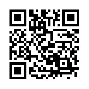 Learnlaothai.com QR code