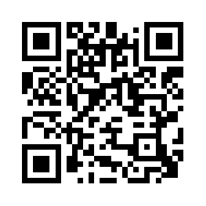 Learnlayout.com QR code