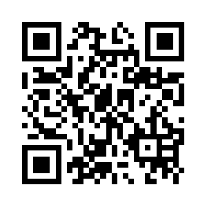 Learnlefrancais.com QR code