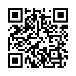 Learnlifelong.net QR code