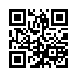 Learnlive.com QR code