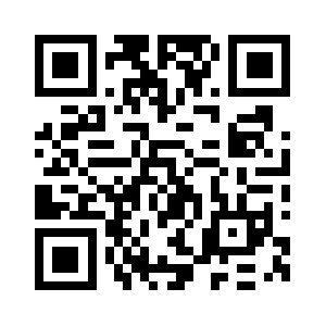 Learnlivefreedom.com QR code