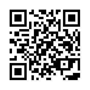 Learnlocal.info QR code