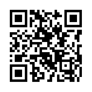 Learnlotsofstuff.com QR code