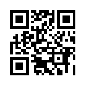 Learnly.us QR code