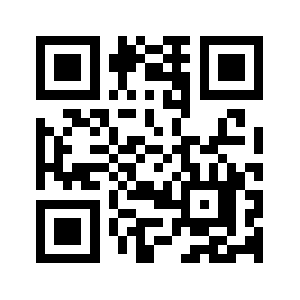Learnmall.org QR code