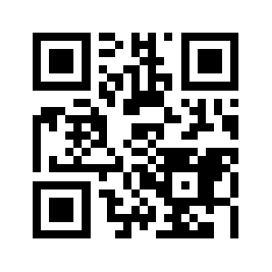 Learnmba.net QR code