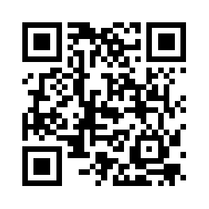 Learnmerchant.com QR code