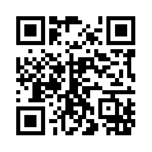 Learnmgtsys.com QR code