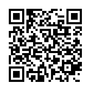 Learnmicrocontrollers.com QR code