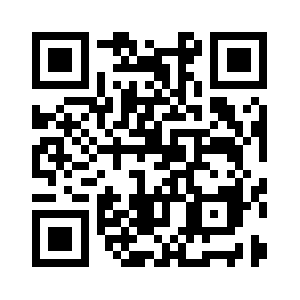 Learnmore-academy.ca QR code