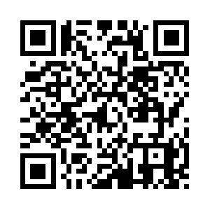 Learnmoreabout-mailnow.us QR code