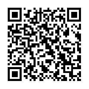 Learnmoreabout-symptomsofmesohere.us QR code