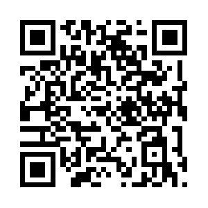 Learnmoreaboutclimate.org QR code
