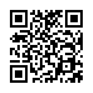 Learnmoreaboutecigs.org QR code