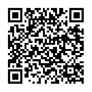 Learnmoreaboutmaculardegeneration.com QR code