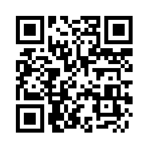 Learnmoreonlinetoday.com QR code