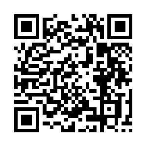 Learnmoreparkourreview.com QR code
