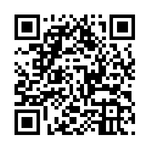 Learnmorewithmikeatspi.com QR code