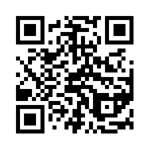 Learnmousestyle.com QR code