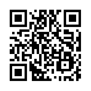 Learnmusiconline.info QR code