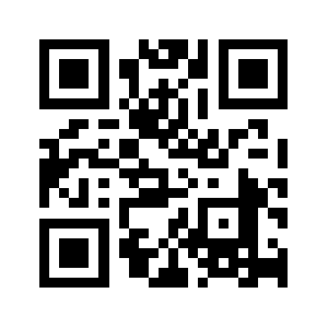 Learnnessy.com QR code