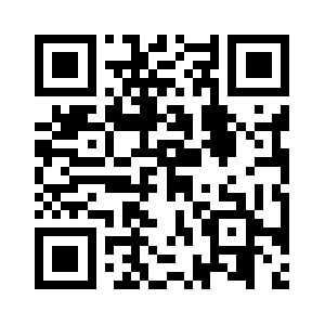 Learnnewcourses.com QR code
