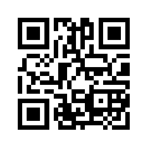 Learnnfc.info QR code