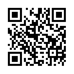 Learnnoweasily.com QR code