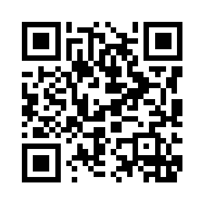 Learnnowmore.us QR code